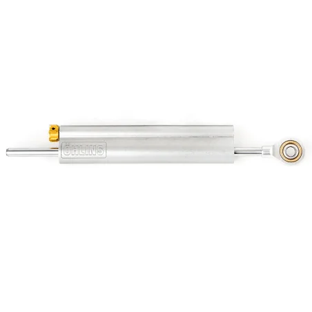Lenkungsdämpfer OHLINS BMW S1000 RR 19-21