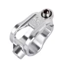 Unterstützung Linearer Dämpfer OHLINS MOTOCORSE MV AGUSTA F4 1000 RR / RC 11-19
