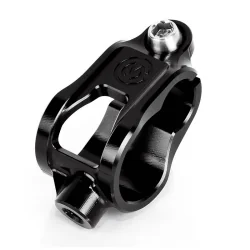 Unterstützung Linearer Dämpfer OHLINS MOTOCORSE MV AGUSTA F4 1000 RR / RC 11-19 2