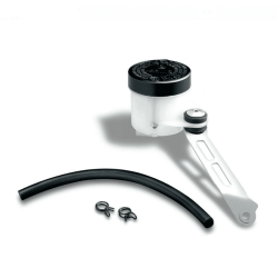 Kit depósito freno BREMBO RCS/PR freno 30ml