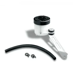 Kit depósito freno BREMBO RCS/PR freno 30ml