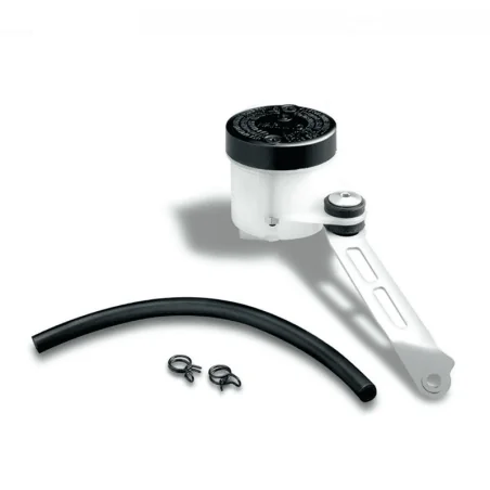 Bremsbehälter-Kit BREMBO RCS/PR Pumpen 31cm3 110A26385