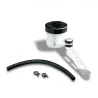 Kit depósito freno BREMBO RCS/PR freno 30ml