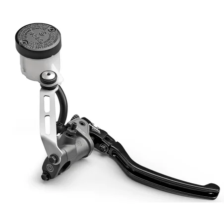 Bremsbehälter-Kit BREMBO RCS/PR Pumpen 31cm3 110A26385