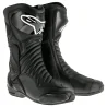 Stiefel ALPINESTARS SMX-6 V2 BLACK