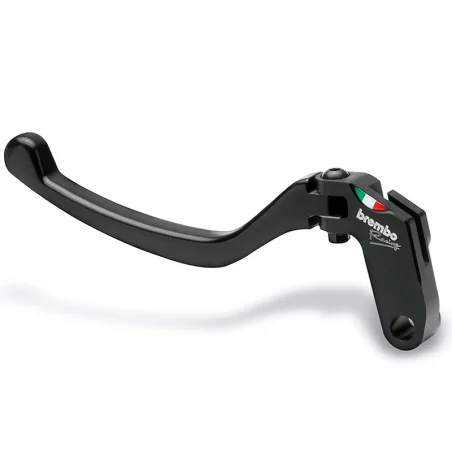 RCS-Kupplungshebel BREMBO APRILIA / SUZUKI / YAMAHA ref:110B01295