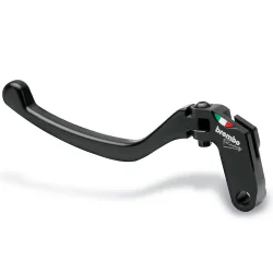 Maneta de embrague RCS BREMBO KAWASAKI