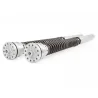 Kit Cartucho Horquilla OHLINS TTX 25MM HONDA CBR 1000RR-R / SP 20-21