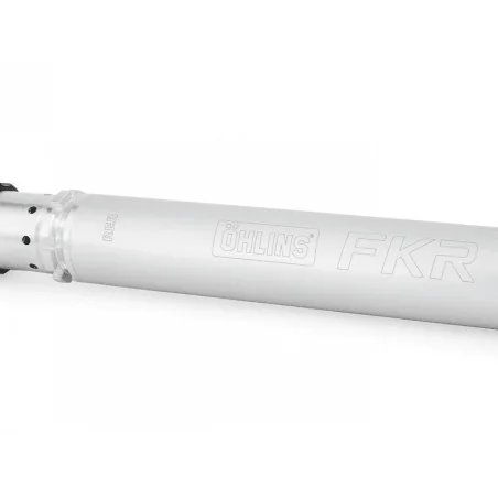 Kassetten-Set OHLINS TTX 25MM DUCATI PANIGALE V4 R 2019