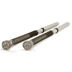 Patrone Gabel OHLINS NIX30 MV AGUSTA F3 12-15 2