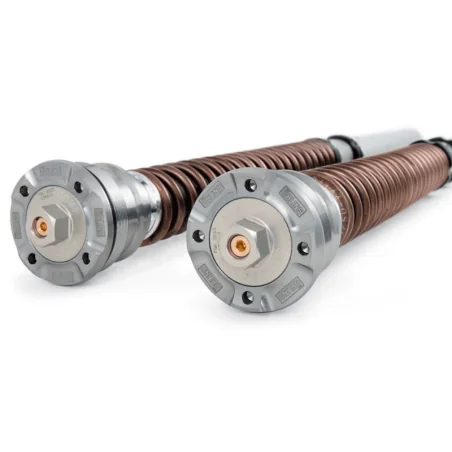 Cartucho Horquilla OHLINS NIX30 BMW