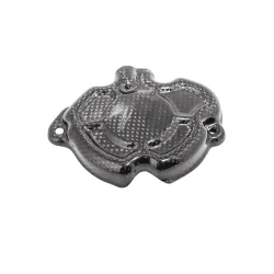Yamaha Yamaha LIGHTECH Protectors PICK UP Carbon
