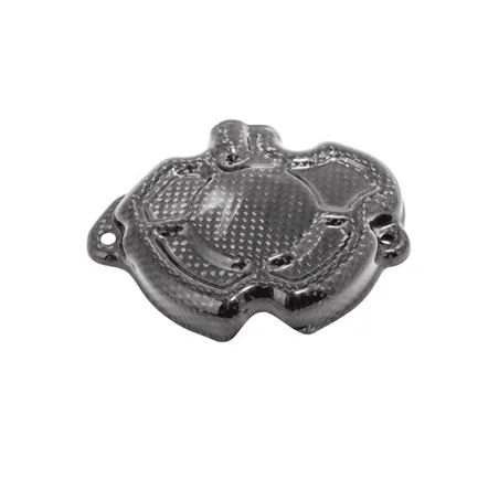Yamaha Yamaha LIGHTECH Protectors PICK UP Carbon