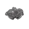 Yamaha Yamaha LIGHTECH Protectors PICK UP Carbon