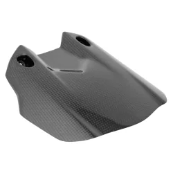 Guardabarros Trasero Carbono LIGHTECH YAMAHA R1 / M 2015-2024