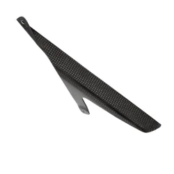 Carbon-Abdeckungen LIGHTECH YAMAHA