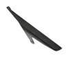 Carbon-Abdeckungen LIGHTECH YAMAHA
