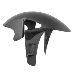 Kotflügel vorne Carbon LIGHTECH YAMAHA