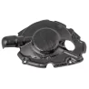 Carbon Kupplungsdeckel LIGHTECH YAMAHA