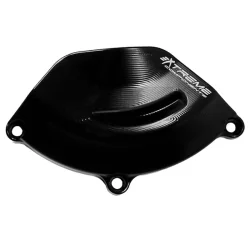 Schutzelemente Carbon Motor EXTREME YAMAHA R6 07-20 REF: PROT-ENG R6 2