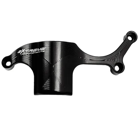Protecciones Motor Carbono EXTREME COMPONENTES YAMAHA R6 07-22