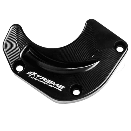 Protecciones Motor Carbono EXTREME COMPONENTES YAMAHA R6 07-22