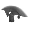 Guardabarros delantero Carbono LIGHTECH YAMAHA R6 06-20