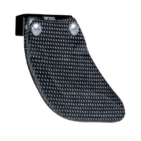 BONAMICI RACING Universal Carbon Kettenschützer