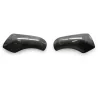 Protectores/Deslizador deposito Carbono/Kevlar CNC RACING YAMAHA