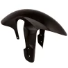 Guardabarros delantero Carbono LIGHTECH SUZUKI GSX-R 600/750 06-10