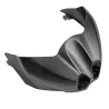 Carbon Deckel LIGHTECH SUZUKI GSX-R 1000/R 17-20