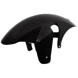 Vorbeschleetage LIGHTECH SUZUKI GSX-R 1000 17-20