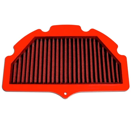Luftfilter BMC Race SUZUKI FM440/04