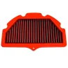 Luftfilter BMC Race SUZUKI FM440/04