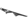 Carbon-Abdeckung LIGHTECH SUZUKI GSX-R 1000/R 17-22