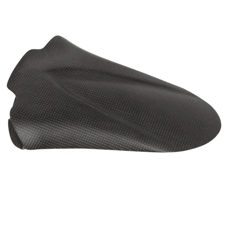 Rückschlamm-Gardinenkopf LIGHTECH SUZUKI GSX-R 1000/R 17-20