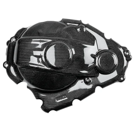 Deckel Carbon LIGHTECH SUZUKI GSX-R 1000/R 17-20