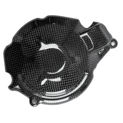 Abdeckung Hängedach-Hänger LIGHTECH SUZUKI GSX-R 1000/R 17-20