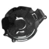 Abdeckung Hängedach-Hänger LIGHTECH SUZUKI GSX-R 1000/R 17-20