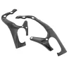 Schutzeinrichtungen Carbon LIGHTECH SUZUKI GSX-R 1000/R 17-20