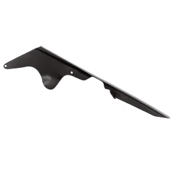Carbon-Kettenabdeckung LIGHTECH KAWASAKI