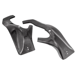 Protectors Carbon LIGHTECH KAWASAKI