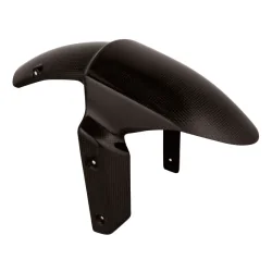 Kotflügel vorne Carbon LIGHTECH KAWASAKI