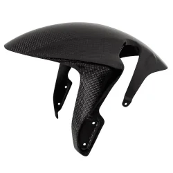 Vorbeschlee mich carbon LIGHTECH HONDA CBR 600 RR 07-16 REF: CARH6510