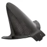 Rückschlamm-Gardinenkopf LIGHTECH HONDA CBR 600 RR 07-16
