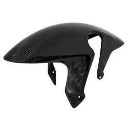 Vorbeschleetage LIGHTECH HONDA CBR 1000RR 08-18