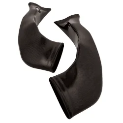 Tubos entrada de Aire Carbono LIGHTECH HONDA CBR 1000 RR 08-11
