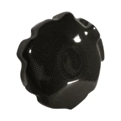 Abdeckung Generator Generator ILMBERGER CARBON HONDA CBR 1000 RR 08-09