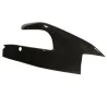 Linke Hüllen-Schwinger ILMBERGER CARBON HONDA CBR 1000 RR 08-09