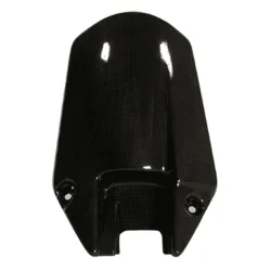 Rückschlamm-Gardinenkopf ILMBERGER CARBON HONDA CBR 1000 RR 08-09